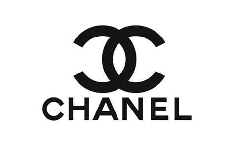 chanel graphic design job|Chanel customer service number.